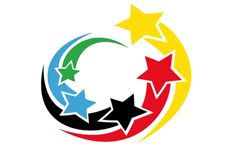 Logo Jugend trainiert
